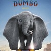 Dumbo: Poslední upoutávka slibuje cirkusové šílenství, jaké jste ještě neviděli | Fandíme filmu