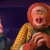 Hledá se Yetti: Nový loutkový animák od Laiky s Hugh Jackmanem v traileru | Fandíme filmu