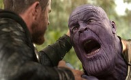 Avengers: Endgame chtějí dát divákům masivní tříhodinové vyvrcholení | Fandíme filmu