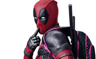 Deadpool se má ve světě Marvelu údajně stát úplně novou postavou | Fandíme filmu