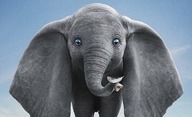 Dumbo v novém traileru: Utopí se hraný remake v uměle přilepených dějových linkách? | Fandíme filmu