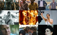 Kdo vyhraje letošní Oscary a co nám říkají o Hollywoodu | Fandíme filmu