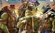 Želvy Ninja: Chystá se nový hraný film | Fandíme filmu