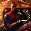 Shrink: Chystá se nová komiksovka od tvůrce Deadpoola | Fandíme filmu