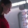 I Am Mother: Spása lidstva je opředená robotickými lžemi | Fandíme filmu