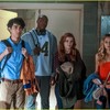 Jumanji 3: Natáčení začalo. Uvidíme nová prostředí | Fandíme filmu