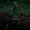 Řbitov zviřátek: Nový trailer oslavuje renesanci Stephena Kinga | Fandíme filmu