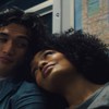 The Sun is Also a Star: Chystaná romance vás donutí, abyste si ji zamilovali v jediném traileru | Fandíme filmu