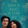 The Sun is Also a Star: Chystaná romance vás donutí, abyste si ji zamilovali v jediném traileru | Fandíme filmu