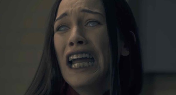 The Haunting of Hill House: 2. série bude! Kdy se jí dočkáme a jaký ponese název? | Fandíme serialům