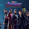 Avengers: Endgame: Původní šestka na společné fotce a nová synopse | Fandíme filmu