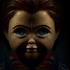 Dětská hra: Nudný první trailer si myslí, že nám jméno "Chucky" stačí ke štěstí | Fandíme filmu