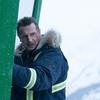 Mrazivá pomsta 2: Naštvaný Liam Neeson znovu bude likvidovat nepřátele pluhem | Fandíme filmu