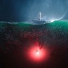 Aquaman 2: Kde bere inspiraci a kam zapadá film s podmořskými monstry z Hlubiny | Fandíme filmu