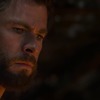 Avengers: Endgame: Vymazaný hrdina a další tajemství a podrazy poslední upoutávky | Fandíme filmu