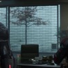 Avengers: Endgame: Vymazaný hrdina a další tajemství a podrazy poslední upoutávky | Fandíme filmu