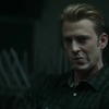 Avengers: Endgame: Proč Marvel tak dlouho tajil název | Fandíme filmu