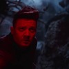 Avengers: Endgame: Vymazaný hrdina a další tajemství a podrazy poslední upoutávky | Fandíme filmu