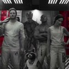 Avengers: Endgame: Vymazaný hrdina a další tajemství a podrazy poslední upoutávky | Fandíme filmu