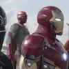 Avengers: Endgame: Vymazaný hrdina a další tajemství a podrazy poslední upoutávky | Fandíme filmu