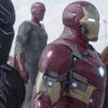 Avengers: Endgame: Vymazaný hrdina a další tajemství a podrazy poslední upoutávky | Fandíme filmu