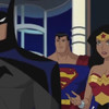 Justice League vs. the Fatal Five: V traileru bojuje Liga spravedlnosti proti záporákům z budoucnosti | Fandíme filmu