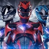 Power Rangers: Nového filmu se dříve či později dočkáme | Fandíme filmu