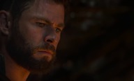 Avengers: Endgame: Režiséři varují: Nevěřte únikům informací | Fandíme filmu