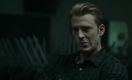 Avengers: Endgame: Proč Marvel tak dlouho tajil název | Fandíme filmu