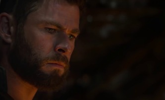 Avengers: Endgame: Režiséři varují: Nevěřte únikům informací | Fandíme filmu