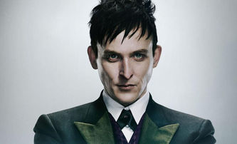 John Wick 3: Robin Lord Taylor se rozpovídal o přípravě na roli | Fandíme filmu