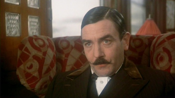 Zemřel Albert Finney, představitel Toma Jonese či Hercula Poirota | Fandíme filmu