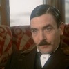 Zemřel Albert Finney, představitel Toma Jonese či Hercula Poirota | Fandíme filmu