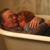 Zemřel Albert Finney, představitel Toma Jonese či Hercula Poirota | Fandíme filmu