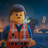 Box Office: LEGO už neletí | Fandíme filmu