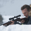 Liam Neeson chystá další dva thrillery o ostřílených drsných stařících | Fandíme filmu