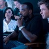 Muži v černém: Globální hrozba: Může film ovlivnit kauza Liama Neesona? | Fandíme filmu