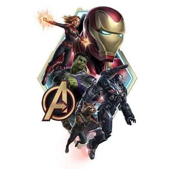 Avengers: Endgame: Režiséři varují: Nevěřte únikům informací | Fandíme filmu