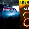 Mile 81: Povídka Stephena Kinga se dočká filmové verze | Fandíme filmu