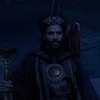 Aladin: Nový trailer nabízí první pohled na modrého Willa Smithe v pohybu | Fandíme filmu