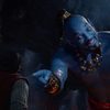 Aladin: Nový trailer nabízí první pohled na modrého Willa Smithe v pohybu | Fandíme filmu