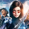 Alita: Bojový Anděl – James Cameron chystá několik pokračování | Fandíme filmu