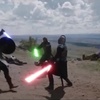 Star Wars: Je rozhodnuto, příští film připraví tvůrci Hry o trůny | Fandíme filmu