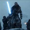 Budoucnost Star Wars: Na řadě je zřejmě trilogie od tvůrců Hry o trůny | Fandíme filmu