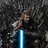 Star Wars: Je rozhodnuto, příští film připraví tvůrci Hry o trůny | Fandíme filmu