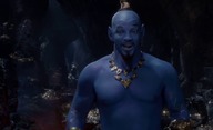 Aladin: Will Smith reaguje na kritiku džina | Fandíme filmu