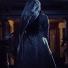 La Llorona: Prokletá žena: Souboj rodiny s mamá ze záhrobí v novém traileru | Fandíme filmu