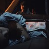 La Llorona: Prokletá žena: Souboj rodiny s mamá ze záhrobí v novém traileru | Fandíme filmu