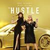 The Hustle: Trailer na komedii, která byla původně mládeži nepřístupná | Fandíme filmu