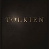 Tolkien: Trailer na biografický film o otci Pána prstenů | Fandíme filmu